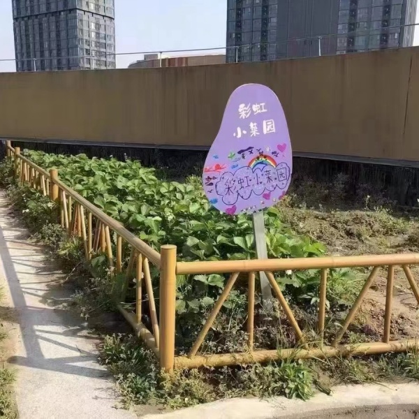 不銹鋼柵欄 不銹鋼柵欄