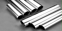 工程用不銹鋼管用什么樣的？如何選擇廠家呢？