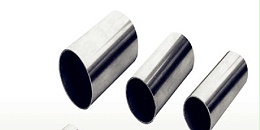 什么會影響不銹鋼裝飾管的亮度，如何保持其亮度呢？