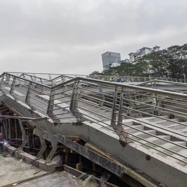 微信圖片_20240304133018 微信圖片_20240304133018