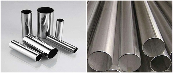 304不銹鋼床支架用不銹鋼管 304不銹鋼床支架用不銹鋼管