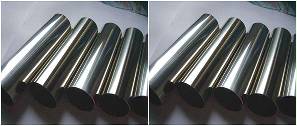 304不銹鋼圍欄管 304不銹鋼圍欄管