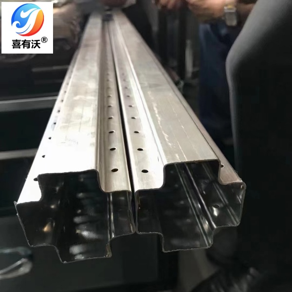 304不銹鋼十字架管 304不銹鋼十字架管