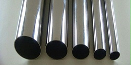 對于用戶來說，購買304不銹鋼焊管的須知事項(xiàng)