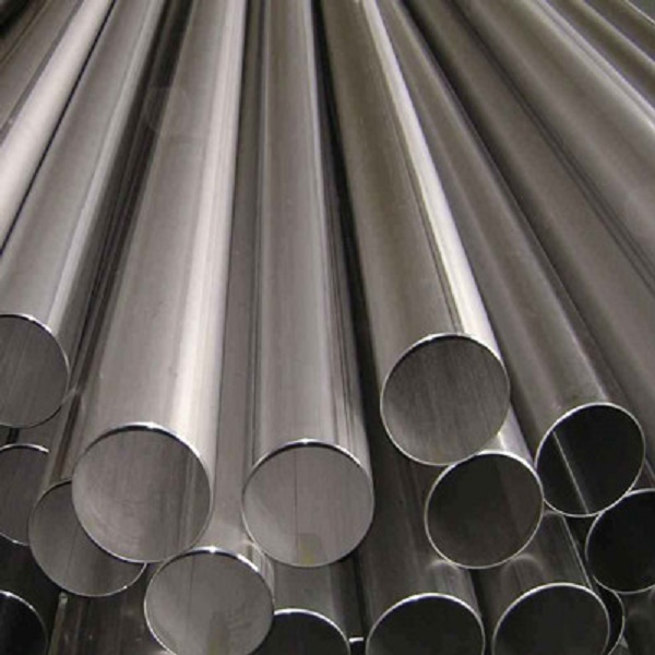 201不銹鋼圓管 201不銹鋼圓管