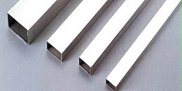 201不銹鋼管常用規格你知道嗎?