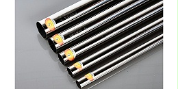 201不銹鋼鋼種之間的區別