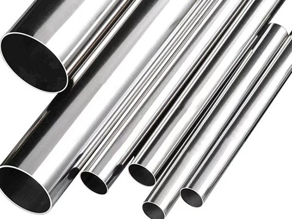 不銹鋼圓管規(guī)格