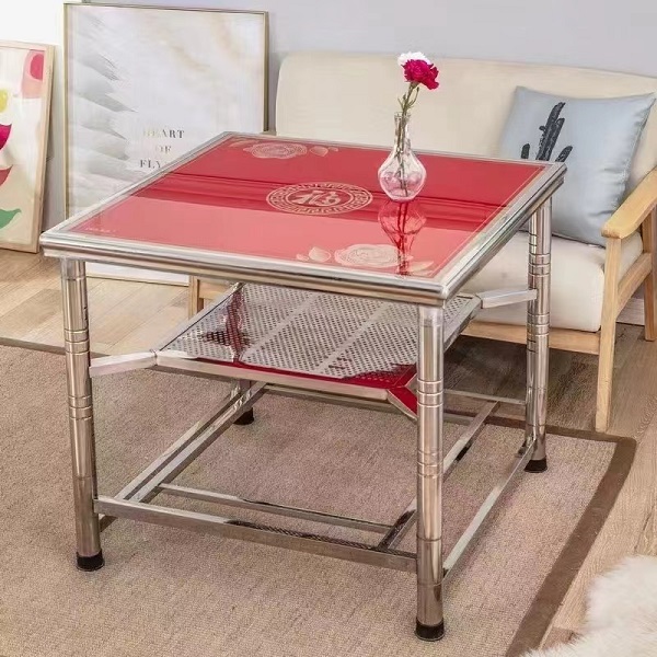 不銹鋼桌子 不銹鋼桌子