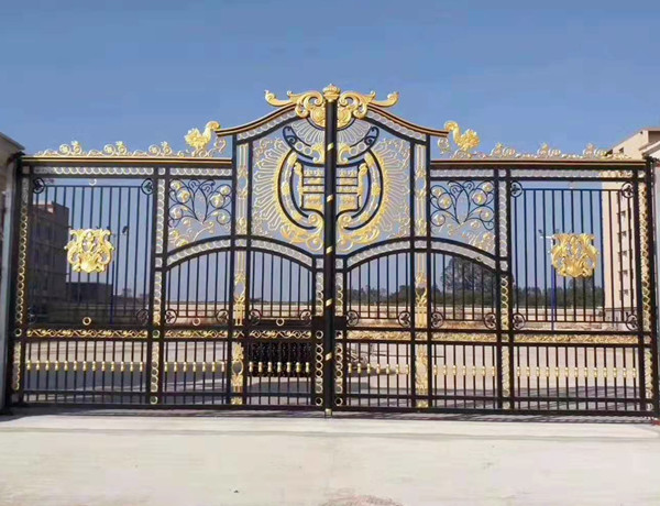 彩色不銹鋼裝飾管 彩色不銹鋼裝飾管