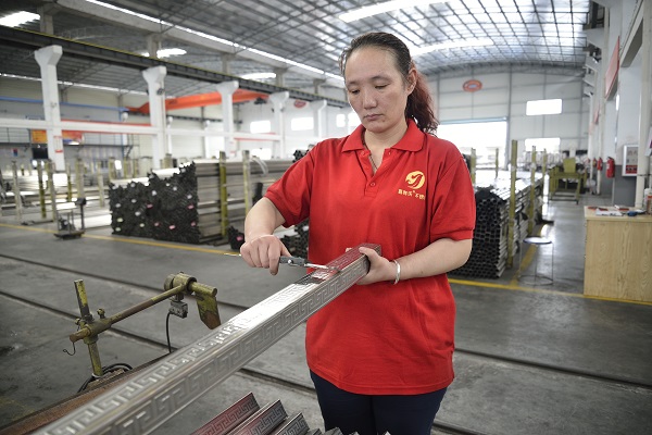 304不銹鋼管質檢 304不銹鋼管質檢