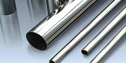 316L與316不銹鋼管有什么區別?哪個好？