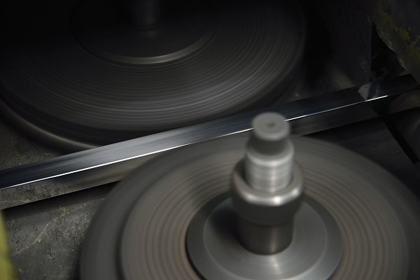 316不銹鋼管 316不銹鋼管