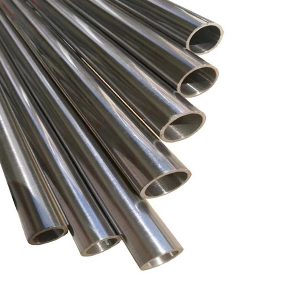 不銹鋼厚壁圓管