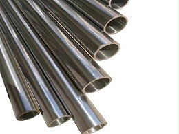 不銹鋼厚壁圓管