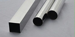 關于管鋼強不銹鋼管產品都有哪些質量標準?