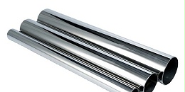 不銹鋼是304還是316？