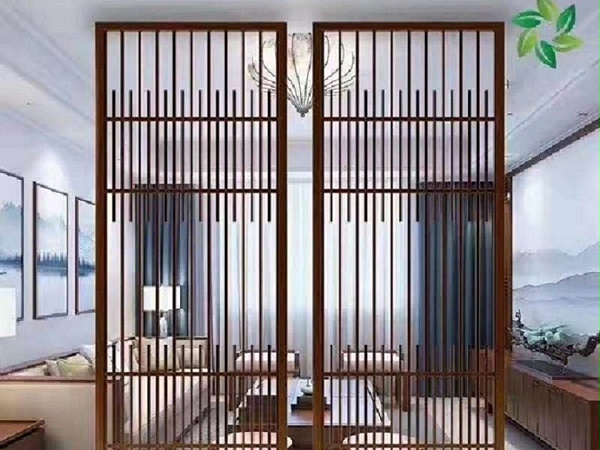 304彩色不銹鋼工藝屏風 304彩色不銹鋼工藝屏風