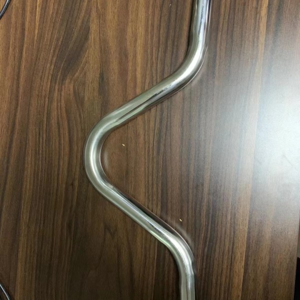 不銹鋼彎管 不銹鋼彎管