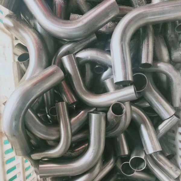不銹鋼鋼管折彎 不銹鋼鋼管折彎