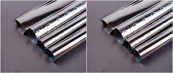 304不銹鋼大門用不銹鋼管 304不銹鋼大門用不銹鋼管