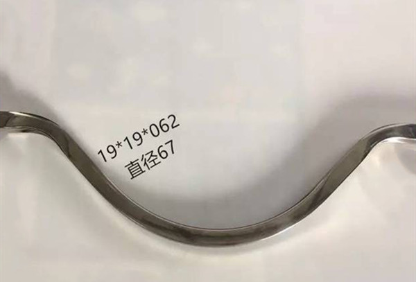 304不銹鋼管 304不銹鋼管