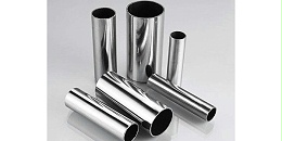 304不銹鋼管可以用在做家具嗎？