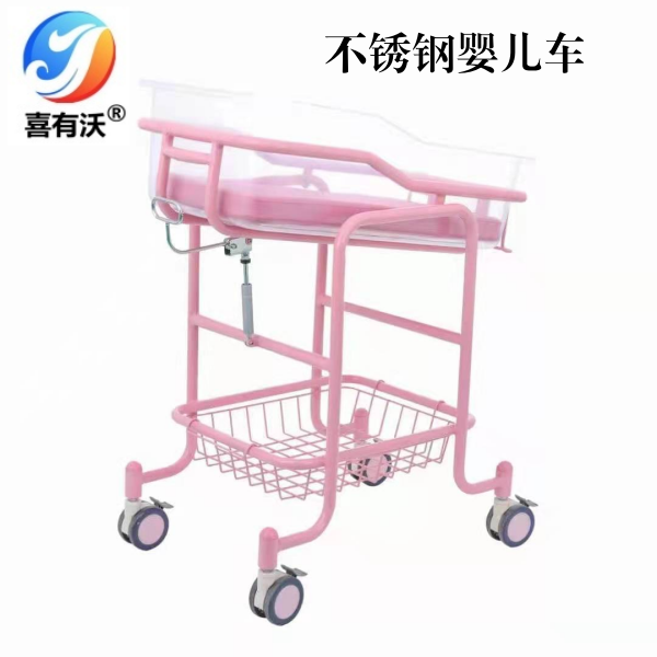 圖片3 圖片3