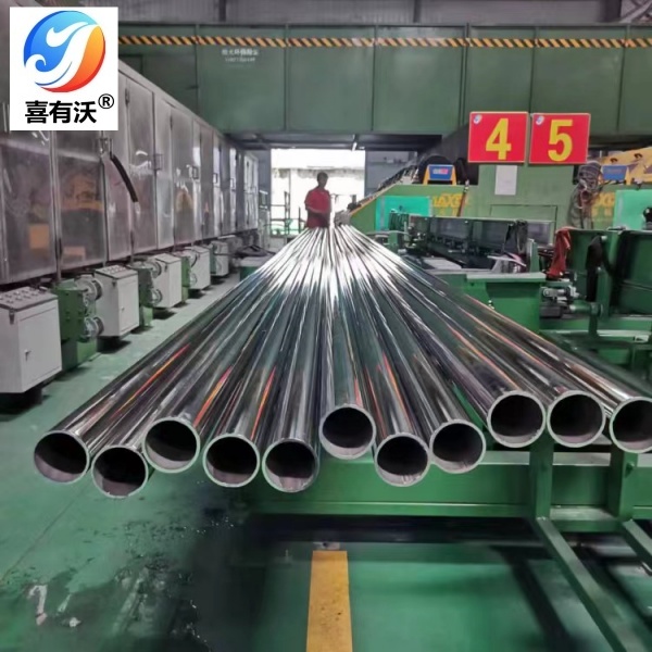 壁厚0.9mm不銹鋼鋼管 壁厚0.9mm不銹鋼鋼管