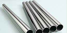 201不銹鋼樓梯扶手延長(zhǎng)使用壽命的小妙招