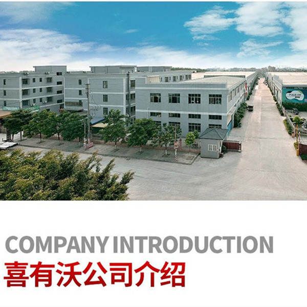 qPqW7Mvhhilg78_B71hEUxACSsE_副本 qPqW7Mvhhilg78_B71hEUxACSsE_副本