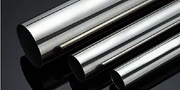 佛山不銹鋼管廠家管鋼強(qiáng)生產(chǎn)各種厚壁不銹鋼管