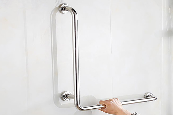 不銹鋼浴室扶手 不銹鋼浴室扶手