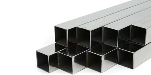 304不銹鋼方管 304不銹鋼方管