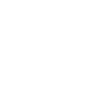 簽訂定制合同 簽訂定制合同