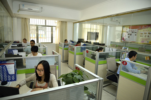 管鋼強不銹鋼 管鋼強不銹鋼