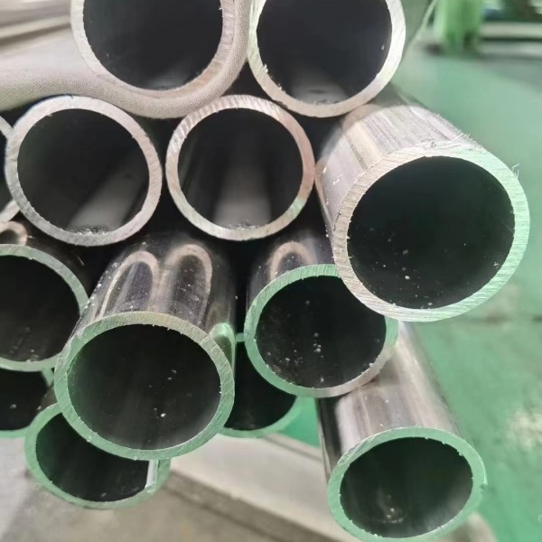 不銹鋼厚壁圓管 不銹鋼厚壁圓管