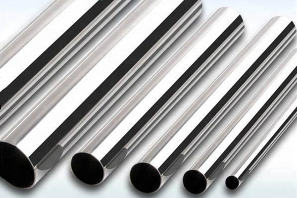 精密不銹鋼管 精密不銹鋼管