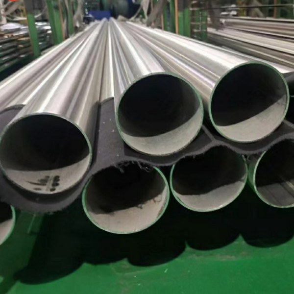 304不銹鋼制品管 304不銹鋼制品管