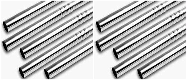 304不銹鋼花紋管 304不銹鋼花紋管