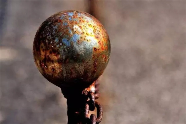 不銹鋼管 不銹鋼管