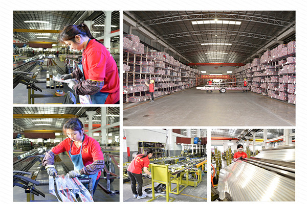 304不銹鋼管 304不銹鋼管