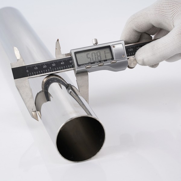 不銹鋼裝飾管 不銹鋼裝飾管