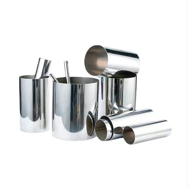 不銹鋼裝飾管 不銹鋼裝飾管