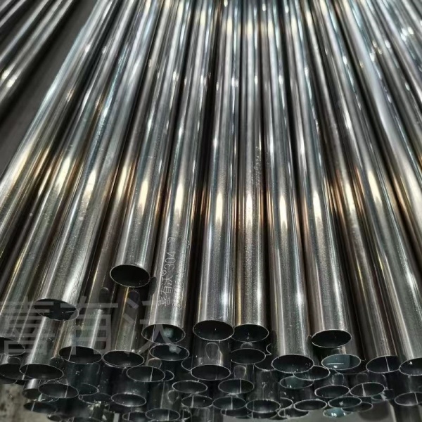 微信圖片_20240222094856 微信圖片_20240222094856