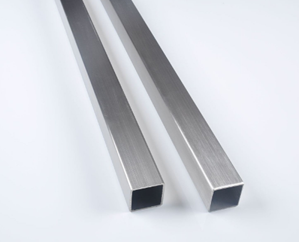 不銹鋼裝飾管 不銹鋼裝飾管