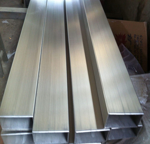 裝飾用不銹鋼管 裝飾用不銹鋼管