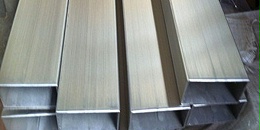 為什么不同廠家的不銹鋼裝飾管的價(jià)格都不一樣?