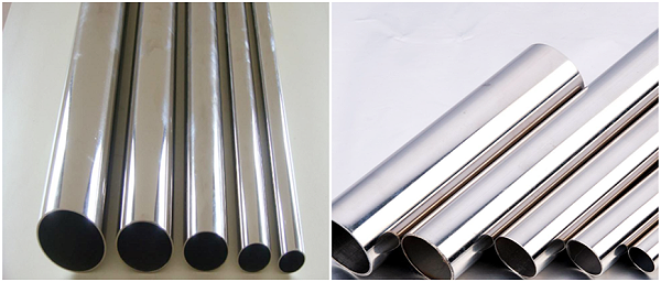 樓梯扶手立柱用201不銹鋼圓管 樓梯扶手立柱用201不銹鋼圓管