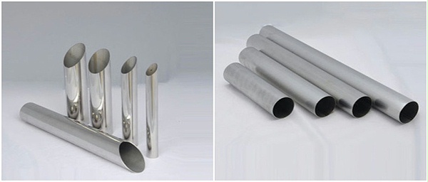 裝飾201不銹鋼管 裝飾201不銹鋼管